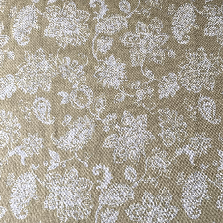Isobel - Soft Gold - Image 2