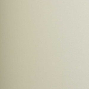 Cotton Lining - Ivory - Image 2