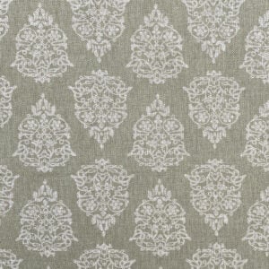 REMNANT - REMOWH27 - Image 2