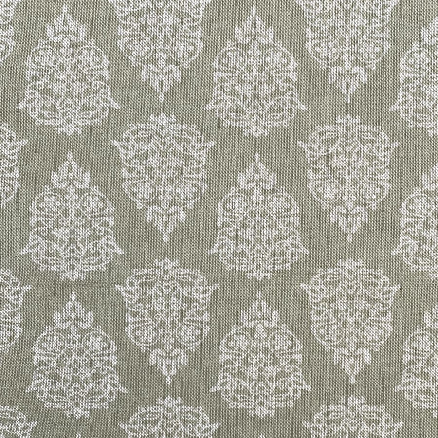 REMNANT - REMOWH27 - Image 2