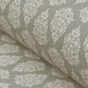 REMNANT - REMOWH27 - Image 1