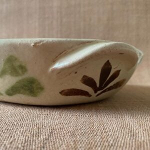 James Burnett-Stuart Oval Serving Dish - JBSPL1 - Image 2