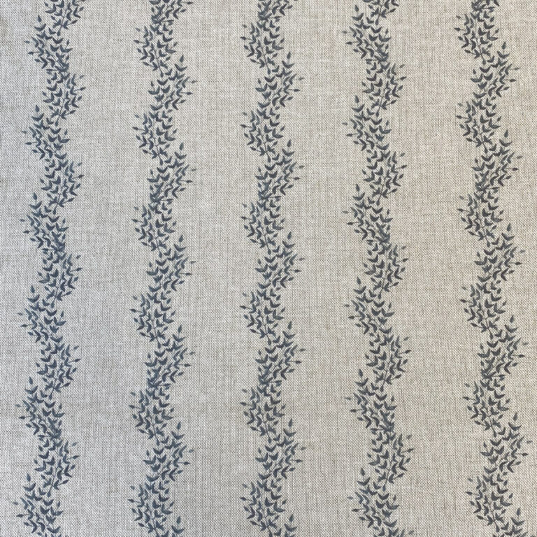 REMNANT- REM2976 - Image 3
