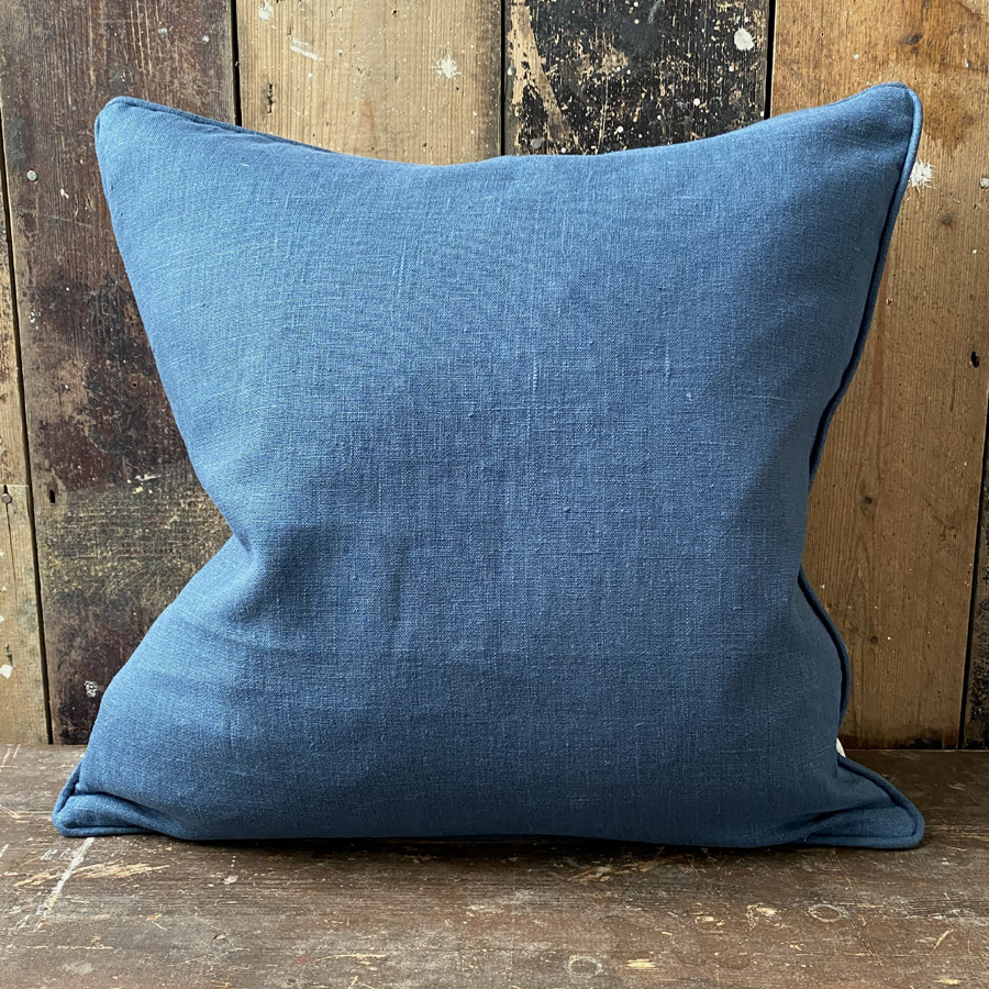 Karabair Cushion - Image 3