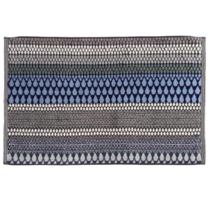 Margo Selby Bath Mat - Kensal - Image 1