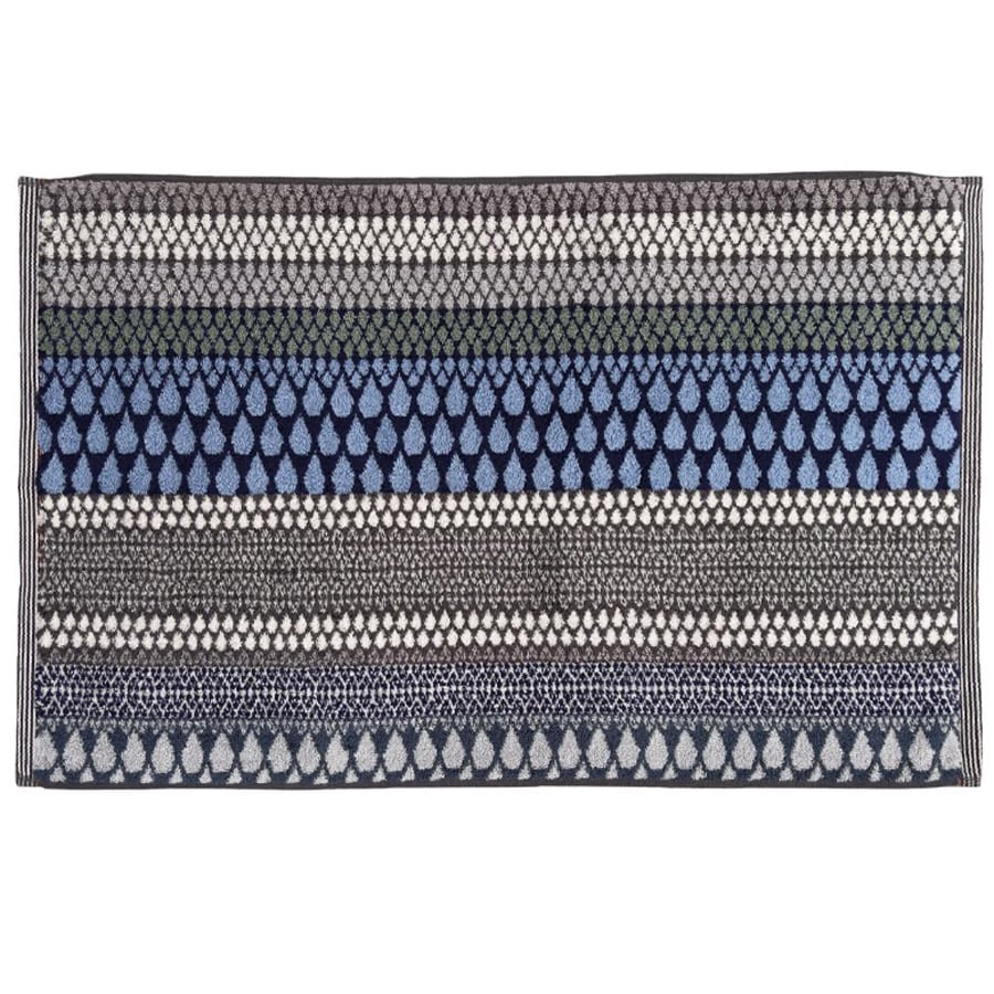 Margo Selby Bath Mat - Kensal