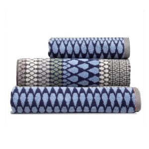 Margo Selby Towels - Kensal - Image 1