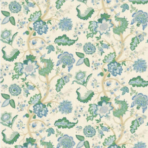 Kitty - Blue Green - Image 4