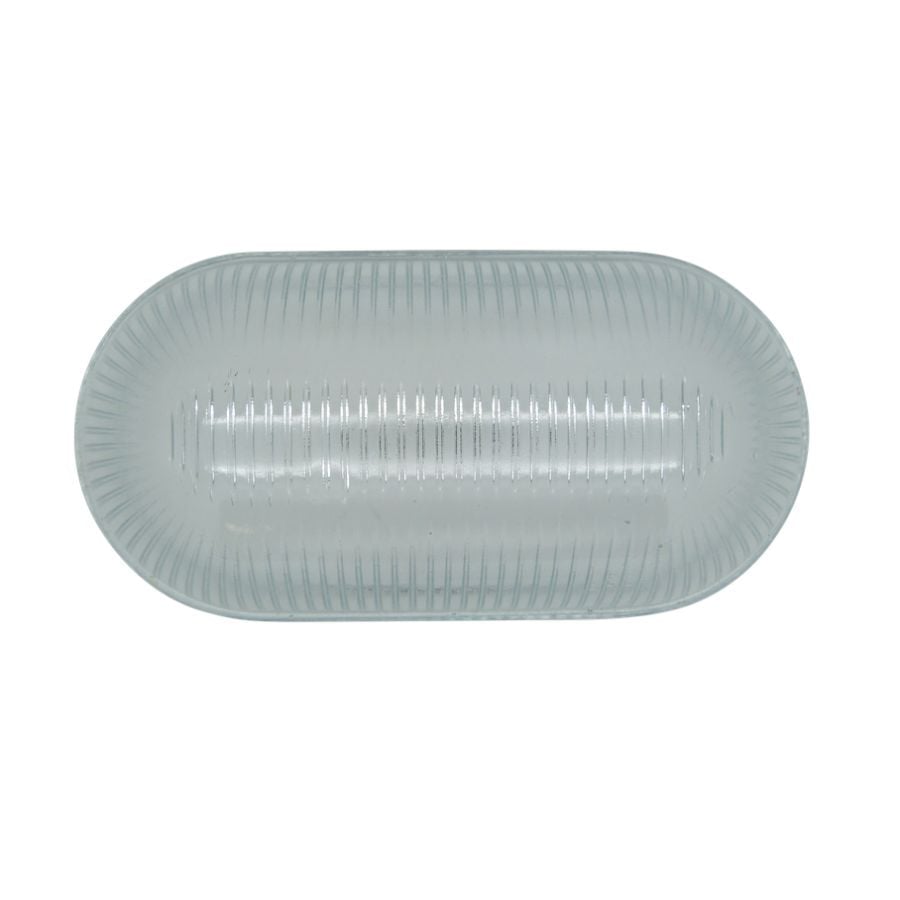 Standard Brass Bulkhead - Small - Image 9