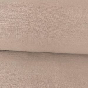 Linen Lavenham - Calamine - Image 3