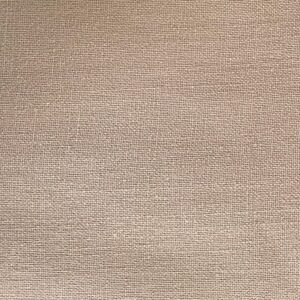 Linen Lavenham - Calamine - Image 2