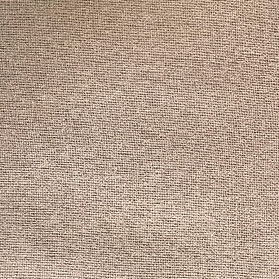 Linen Lavenham - Calamine - Image 2