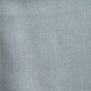 Linen Lavenham - Duckegg - Image 2