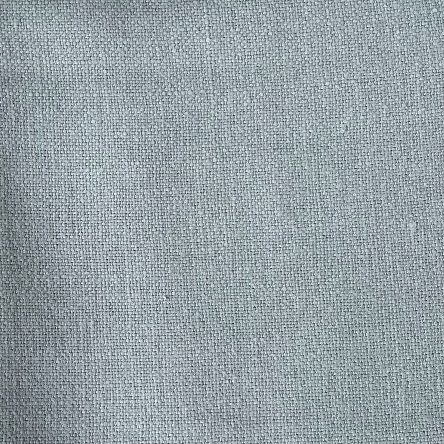 Linen Lavenham - Duckegg - Image 2