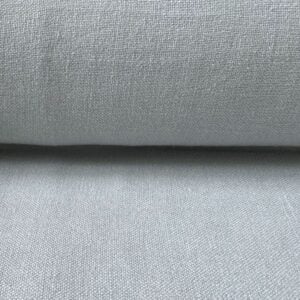 Linen Lavenham - Duckegg - Image 3