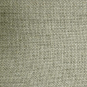 Linen Lavenham - Flax - Image 2