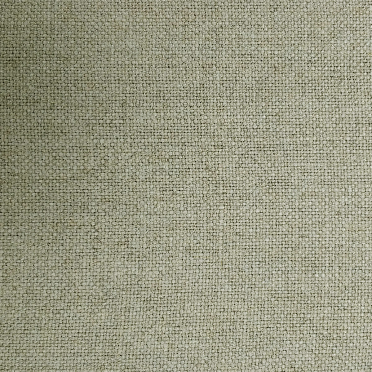 Linen Lavenham - Flax - Image 2