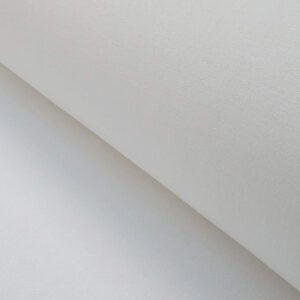 Linen Lavenham - Ivory - Image 1