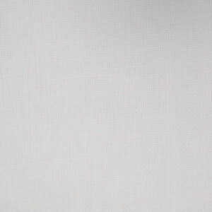 Linen Lavenham - Ivory - Image 2