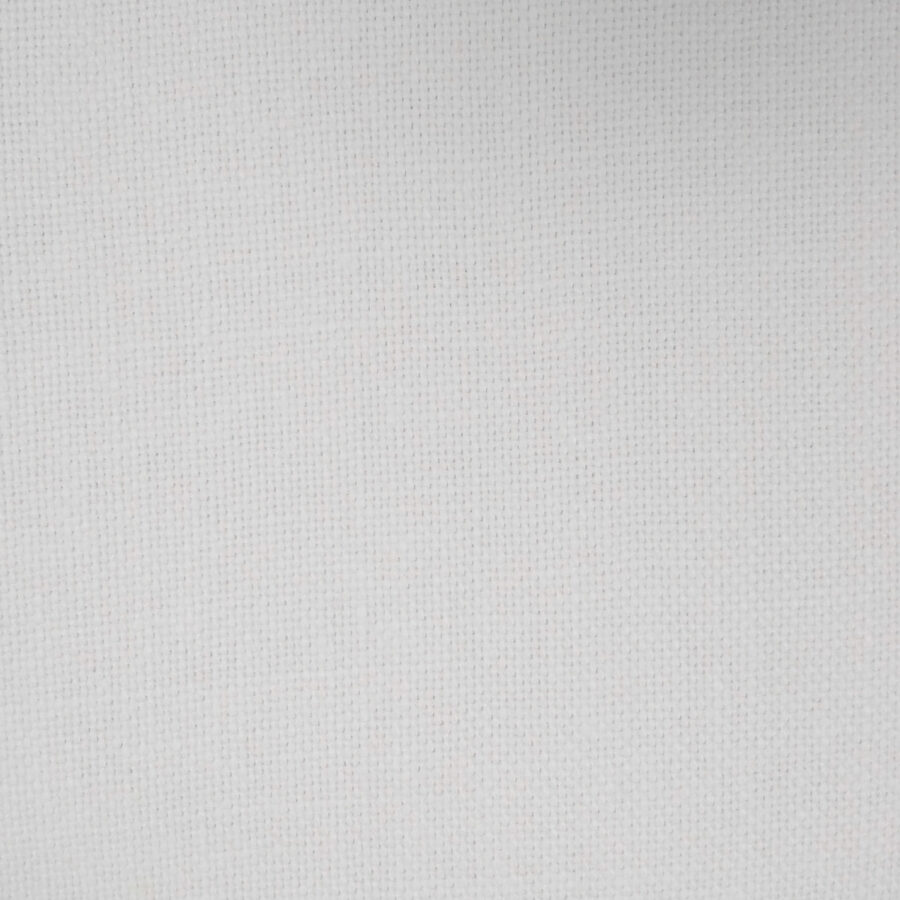 Linen Lavenham - Ivory - Image 2