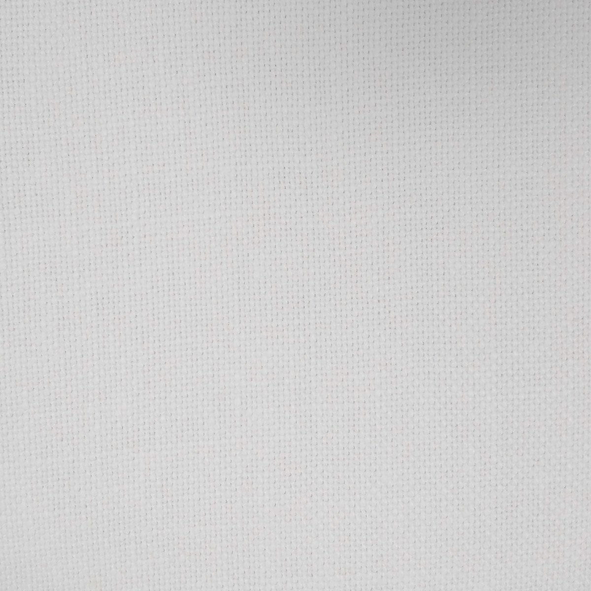 Linen Lavenham - Ivory - Image 2