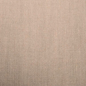 Extra Wide Linen Lavenham - Putty - Image 2