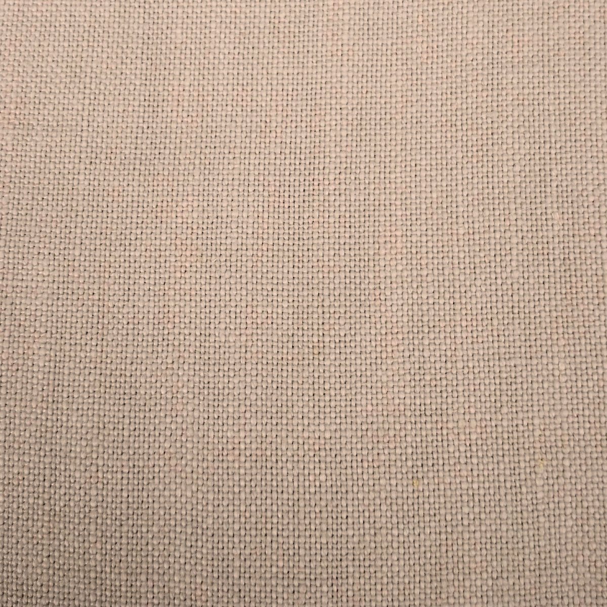 Extra Wide Linen Lavenham - Putty - Image 2