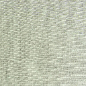 Loire Plain - Image 2