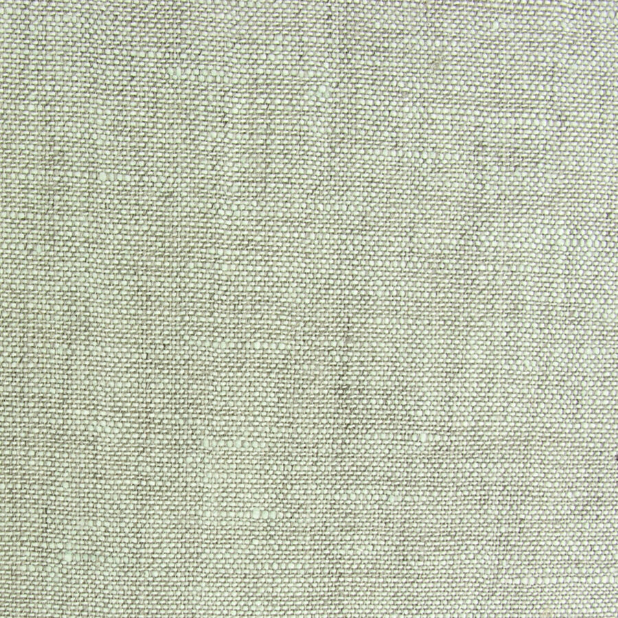Loire Plain - Image 2