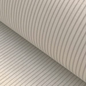Lining Stripe - Cream