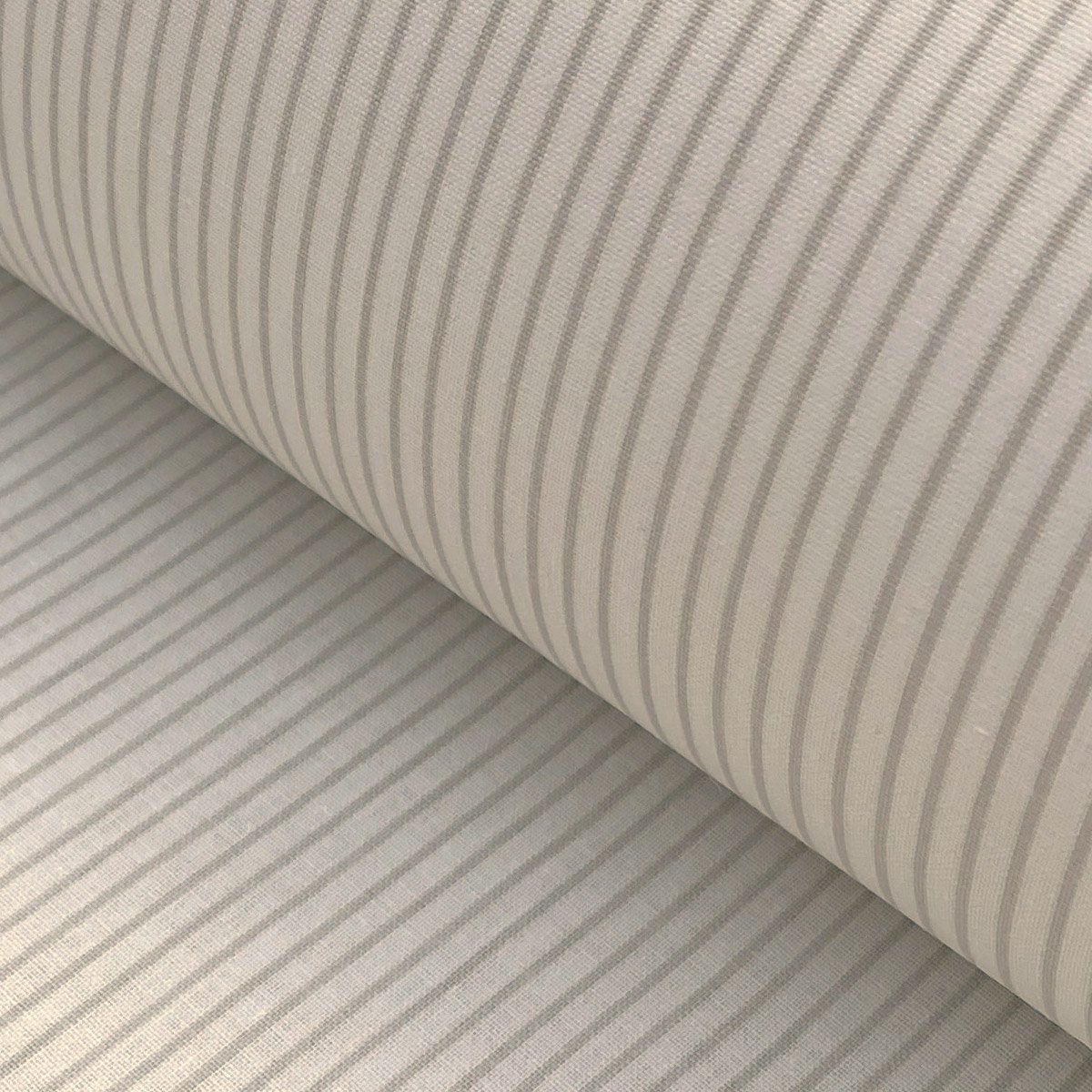 Lining Stripe - Cream - Image 1