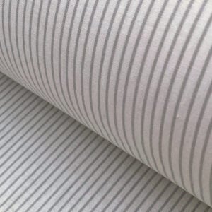 Lining Stripe - Stone