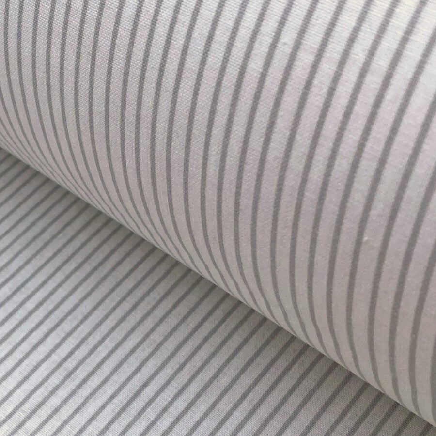 Lining Stripe - Stone