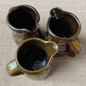 Mike Parry Small Jug MPSJ - Image 3