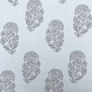 Malabar - Stone on White - Image 2