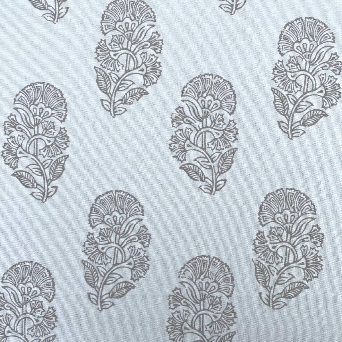 Malabar - Stone on White - Image 2