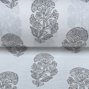 Malabar - Stone on White - Image 3