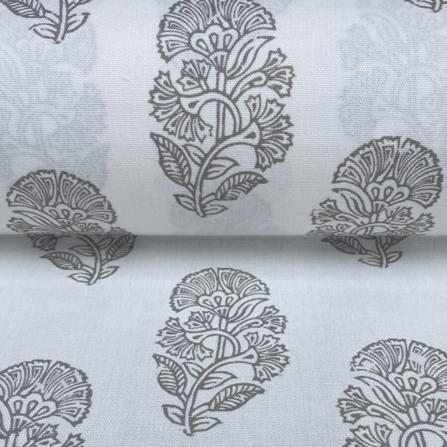 Malabar - Stone on White - Image 3