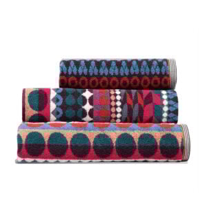 Margo Selby Hand Towel - Kilburn