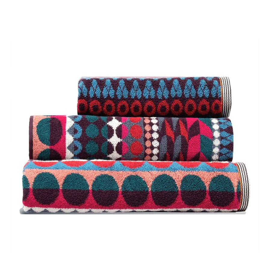 Margo Selby Hand Towel - Kilburn