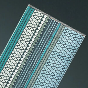 Margo Selby Towels - Eastbourne - Image 3
