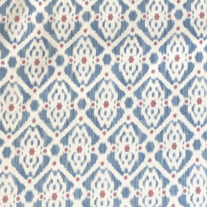 Extra Wide Medina - Sky Blue - Image 2