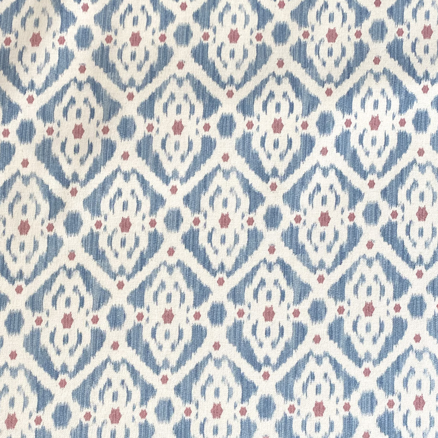 Extra Wide Medina - Sky Blue - Image 2