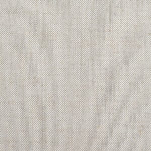 Linen Lavenham - Natural - Image 2