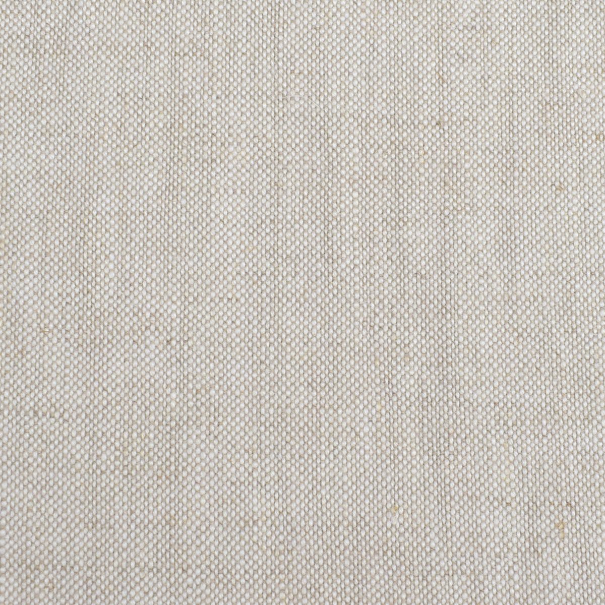Linen Lavenham - Natural - Image 2