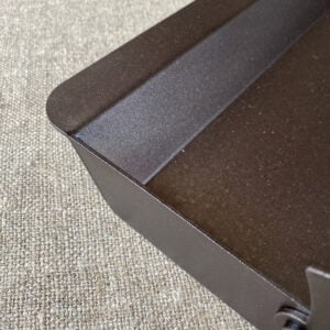 Netherton Foundry Roasting Tray - Image 3