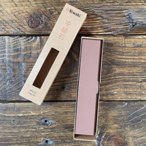 Niwaki Sharpening Stone - Image 2