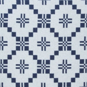 St David's Cross Welsh Throw - Nos - Image 3