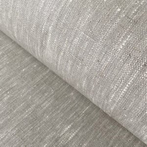 Oilcloth Linen Natural