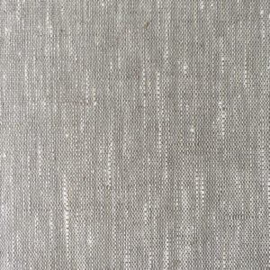 Oilcloth Linen Natural - Image 2